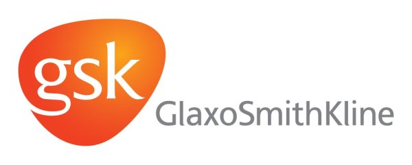 GLAXO SMITH KLINE EXPORT LTD.
